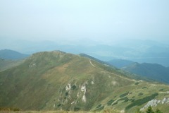 2003_MaláFatra