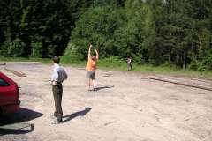 KONICA MINOLTA DIGITAL CAMERA