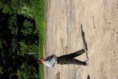 KONICA MINOLTA DIGITAL CAMERA