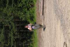 KONICA MINOLTA DIGITAL CAMERA