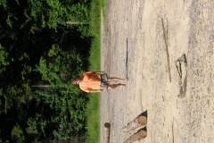 KONICA MINOLTA DIGITAL CAMERA