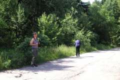 KONICA MINOLTA DIGITAL CAMERA