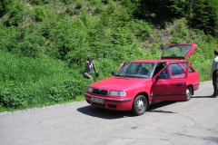 KONICA MINOLTA DIGITAL CAMERA