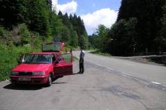 KONICA MINOLTA DIGITAL CAMERA