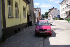 KONICA MINOLTA DIGITAL CAMERA