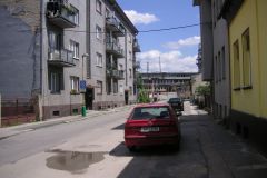 KONICA MINOLTA DIGITAL CAMERA