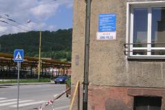 KONICA MINOLTA DIGITAL CAMERA