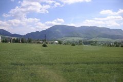 KONICA MINOLTA DIGITAL CAMERA