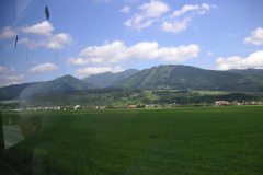 KONICA MINOLTA DIGITAL CAMERA