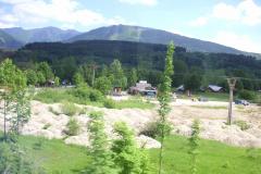 KONICA MINOLTA DIGITAL CAMERA