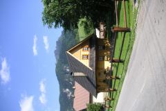 KONICA MINOLTA DIGITAL CAMERA