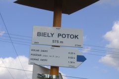 KONICA MINOLTA DIGITAL CAMERA