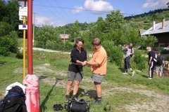 KONICA MINOLTA DIGITAL CAMERA