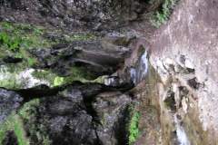 KONICA MINOLTA DIGITAL CAMERA