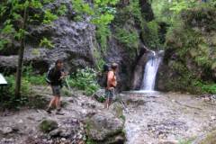 KONICA MINOLTA DIGITAL CAMERA