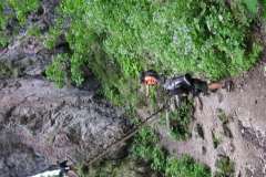 KONICA MINOLTA DIGITAL CAMERA