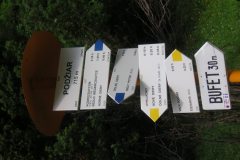 KONICA MINOLTA DIGITAL CAMERA