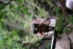 KONICA MINOLTA DIGITAL CAMERA