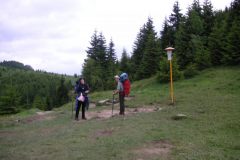 KONICA MINOLTA DIGITAL CAMERA