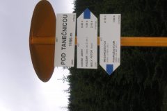 KONICA MINOLTA DIGITAL CAMERA