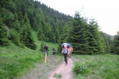 KONICA MINOLTA DIGITAL CAMERA