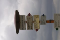 KONICA MINOLTA DIGITAL CAMERA