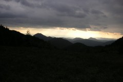 KONICA MINOLTA DIGITAL CAMERA