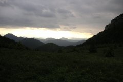 KONICA MINOLTA DIGITAL CAMERA