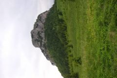 KONICA MINOLTA DIGITAL CAMERA