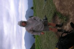 KONICA MINOLTA DIGITAL CAMERA