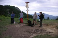 KONICA MINOLTA DIGITAL CAMERA