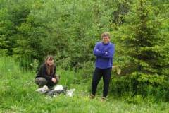 KONICA MINOLTA DIGITAL CAMERA