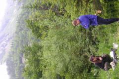 KONICA MINOLTA DIGITAL CAMERA