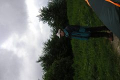 KONICA MINOLTA DIGITAL CAMERA