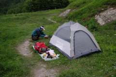 KONICA MINOLTA DIGITAL CAMERA