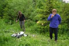 KONICA MINOLTA DIGITAL CAMERA