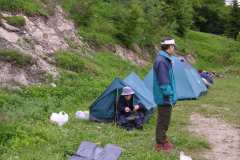 KONICA MINOLTA DIGITAL CAMERA