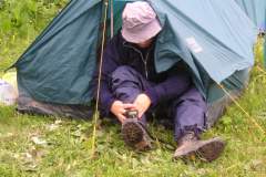 KONICA MINOLTA DIGITAL CAMERA