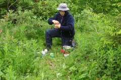 KONICA MINOLTA DIGITAL CAMERA