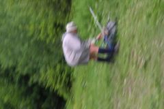 KONICA MINOLTA DIGITAL CAMERA