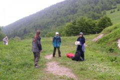 KONICA MINOLTA DIGITAL CAMERA