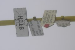 KONICA MINOLTA DIGITAL CAMERA