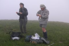 KONICA MINOLTA DIGITAL CAMERA