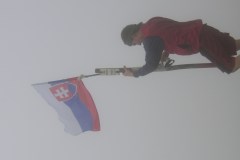 KONICA MINOLTA DIGITAL CAMERA