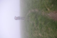 KONICA MINOLTA DIGITAL CAMERA