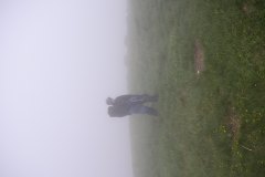 KONICA MINOLTA DIGITAL CAMERA