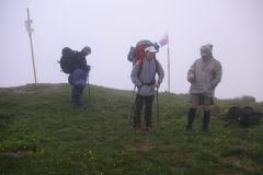 KONICA MINOLTA DIGITAL CAMERA