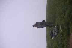 KONICA MINOLTA DIGITAL CAMERA