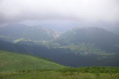 KONICA MINOLTA DIGITAL CAMERA