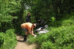 KONICA MINOLTA DIGITAL CAMERA